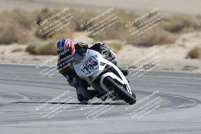 media/Oct-04-2025-CVMA (Sat) [[408bcdd6e4]]/Race 6-Formula Twins-Formula 40 UL/